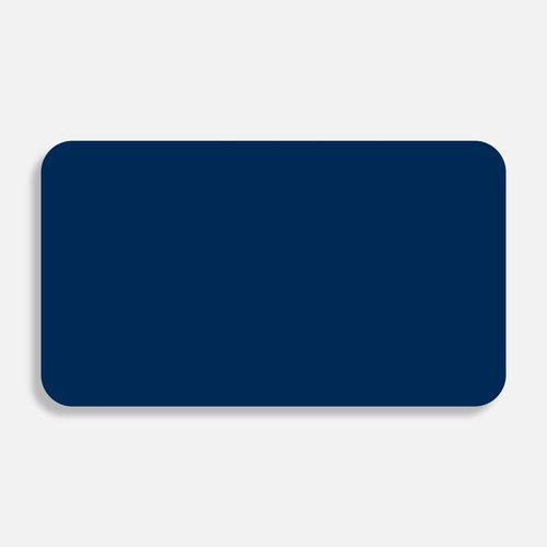 Licensed Chaplain Business Cards (100)