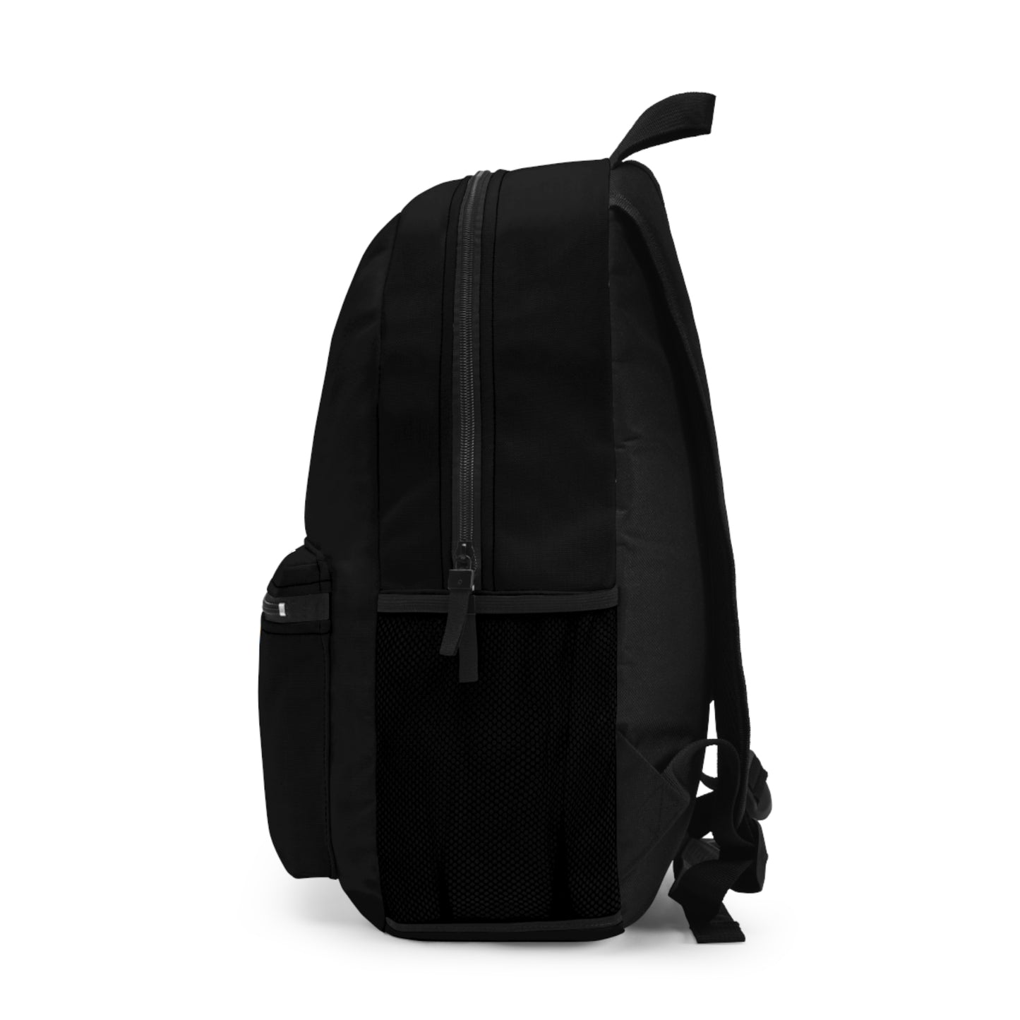 FACE Chaplain Backpack