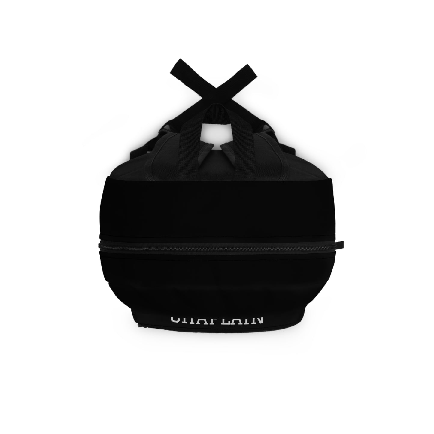 FACE Chaplain Backpack