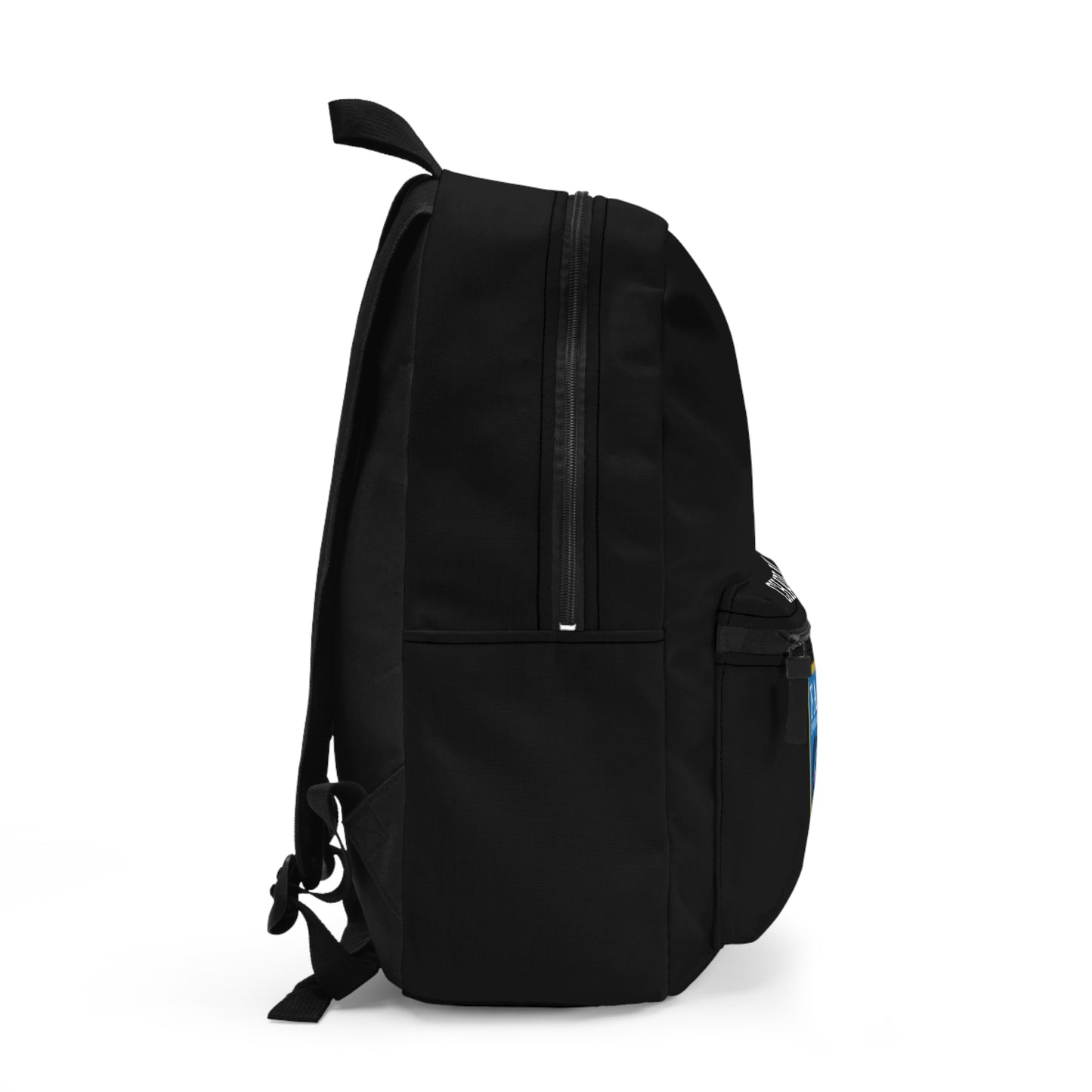FACE Chaplain Backpack