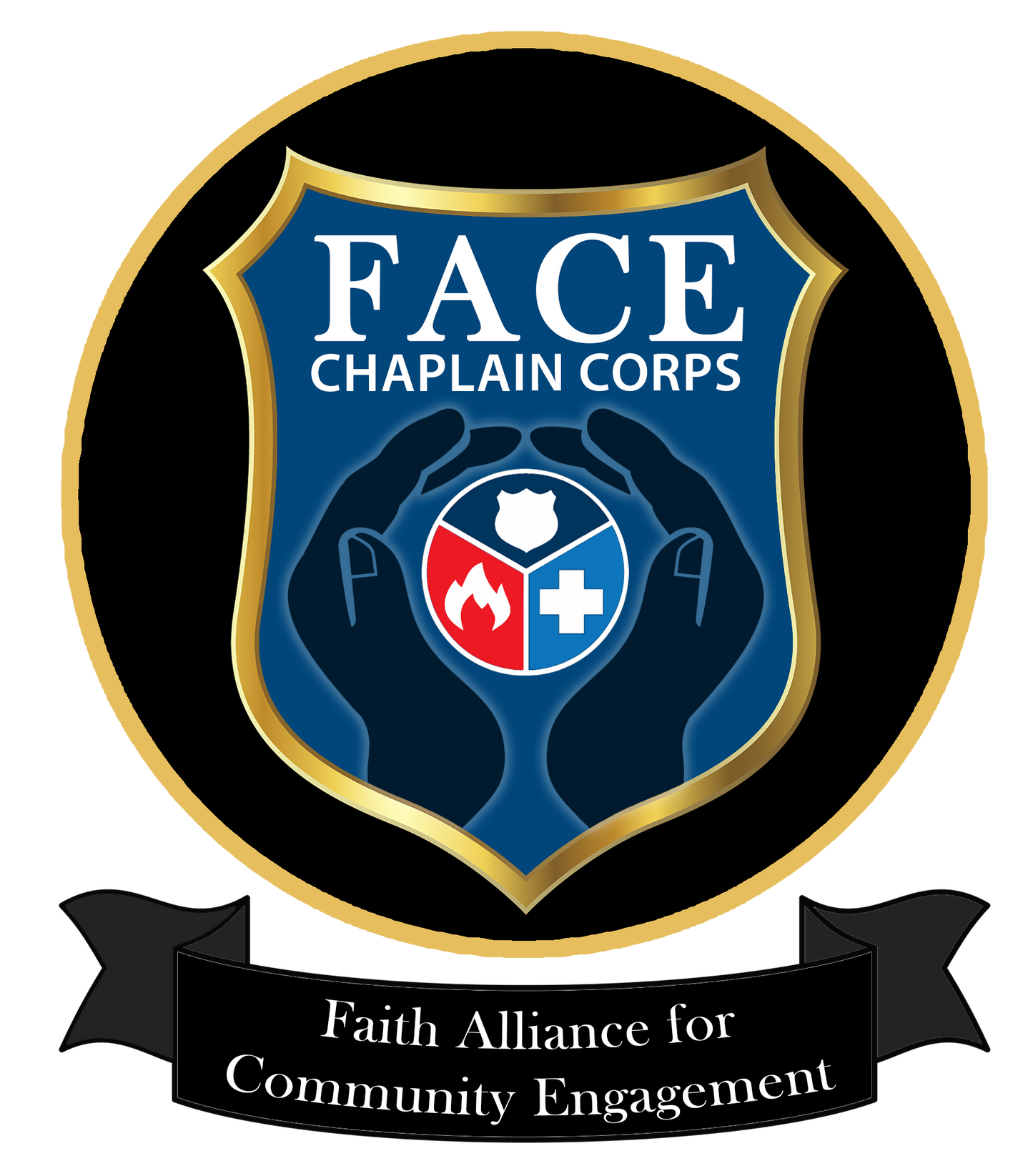 Chaplain Training Class Fee
