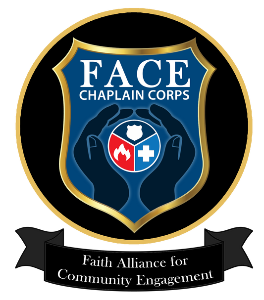 Chaplain Training Class Fee
