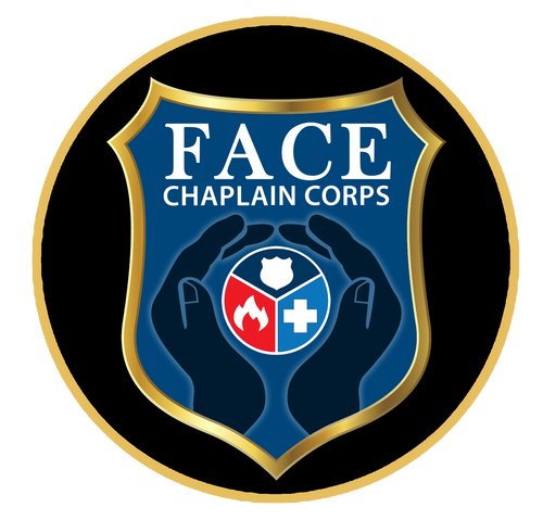 nvchaplains