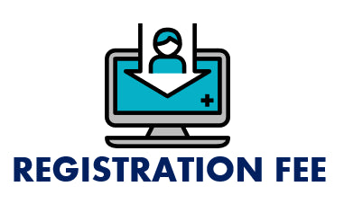 Licensing Application Fee (Not for training class)